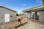 4 Bright Crescent, Maraenui, Napier - Carousel 10