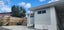 2/59 Eskdale Road, Birkdale, Auckland - Carousel 2