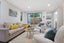 527B Pakuranga Road, Howick, Auckland - Carousel 8