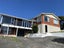 2 Mayfair Place, Tawa, Wellington - Carousel 1