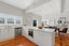 2/8 Tennyson Street, Northcote Point, Auckland - Carousel 10