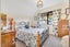 1/19 Chamboard Place, Washington Valley, Nelson - Carousel 11