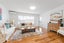 2/26 Carrington Road, Mount Albert, Auckland - Carousel 4