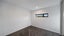 1/13 Leitch Street, Somerfield, Christchurch - Carousel 11