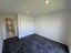 16/241 Lincoln Road, Addington, Christchurch - Carousel 8