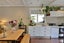 10 Provost Street, Ponsonby, Auckland - Carousel 9