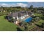 11E Access Road, Kerikeri, Kerikeri - Carousel 1