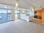 23 Allum Street, Kohimarama, Auckland - Carousel 4