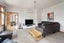 60A Church Street, Awapuni, Palmerston North - Carousel 9