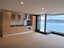 4/61 Maupuia Road, Maupuia, Wellington - Carousel 4