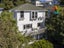 26 Disley Street, Highbury, Wellington - Carousel 1