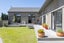 2A Edna Street, Ocean View, Dunedin - Carousel 12
