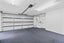 154 Newcastle Street, Windsor, Invercargill - Carousel 20