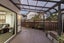 31/11 Harrison Road, Mount Wellington, Auckland - Carousel 4