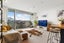 3B/10 Fisher-point Drive, Freemans Bay, Auckland - Carousel 3