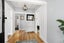 2B Pounamu Avenue, Greenhithe, Auckland - Carousel 23