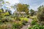 123 Battersea Road, Morison Bush, Greytown - Carousel 34