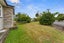 102 Waerenga Road, Otaki - Carousel 20