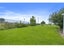 15 Stewart Road, Orari, Temuka - Carousel 13