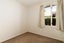 5/71 Brougham Street, Addington, Christchurch - Carousel 5