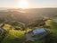99 Cowes Bay Road, Waiheke Island - Carousel 24