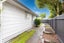 36D Puriri Street, Nawton, Hamilton - Carousel 11