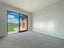 9 Whiro Close, Hamilton - Carousel 16