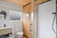 34A Scott Street, Leamington, Cambridge - Carousel 12