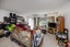 23 Carlas Way, Ranui, Auckland - Carousel 7
