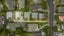 4/99 Hauiti Drive, Warkworth, Auckland - Carousel 17