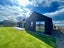15 Mason Street, WANAKA - Carousel 2