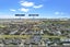16 Biplane Street, Takanini, Auckland - Carousel 18