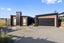 105A Dobson Street, Gleniti, Timaru - Carousel 31