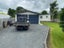 23 Liverpool Street, Dargaville - Carousel 2