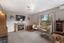 3A Andrew Street, Stoke, Nelson - Carousel 3