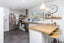 19A Gemstone Drive, Birchville, Upper Hutt - Carousel 8