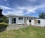 43 Tennyson Crescent, Stoke, Nelson - Carousel 2