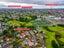 4 Tangelo Place, Bucklands Beach, Auckland - Carousel 24