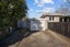 3 Raxworthy Street, Ilam, Christchurch - Carousel 21