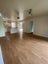 249A Hillsborough Road, Hillsborough, Auckland - Carousel 5