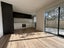 1/18 Gordon Avenue, Milford, Auckland - Carousel 7