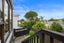 34A Ascot Avenue, Remuera, Auckland - Carousel 19