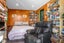 11 John Leith Place, Leithfield, Amberley - Carousel 41