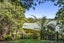 35 Sunglo Terrace, Otaki - Carousel 18