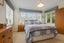 181 Te Awe Awe Street, Hokowhitu, Palmerston North - Carousel 8