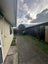 1/165 Clarence Street, Riccarton, Christchurch - Carousel 9