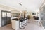 21 Hyde Place, Halswell, Christchurch - Carousel 6