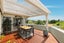 13 Grange Road, Otumoetai, Tauranga - Carousel 8