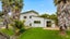 38A Marshall Road, Kaiwaka - Carousel 23