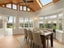 17 Beckenham Street, Sydenham, Christchurch - Carousel 3